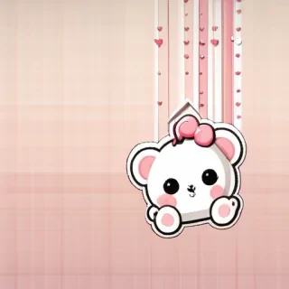 cute wallpaper for mobile