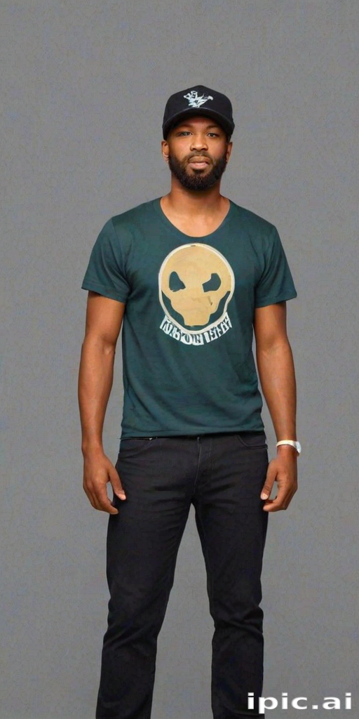 graphic png