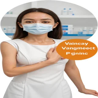 vaccine png