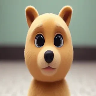 sad gif