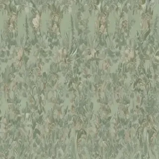sage green wallpaper aesthetic