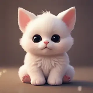 iphone cute wallpaper hd