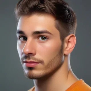 contract png