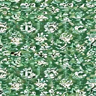 green and white backgrounds