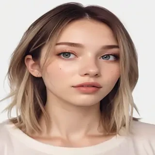 aesthetic transparent png