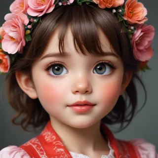 cute wallpaper iphone