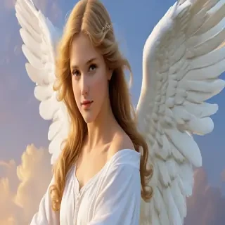 guardian angel images
