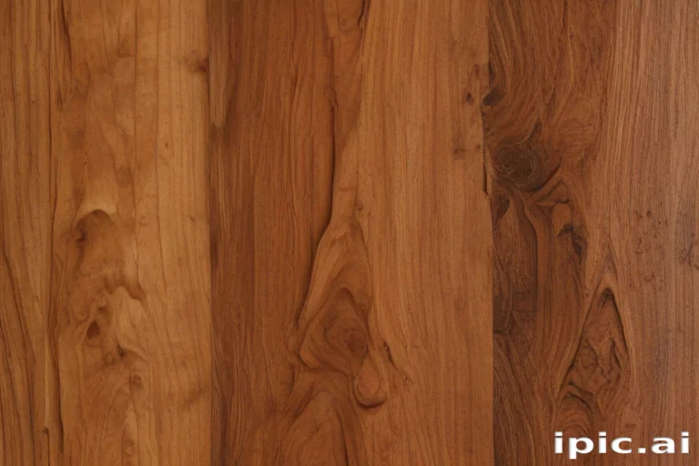 wood grain png