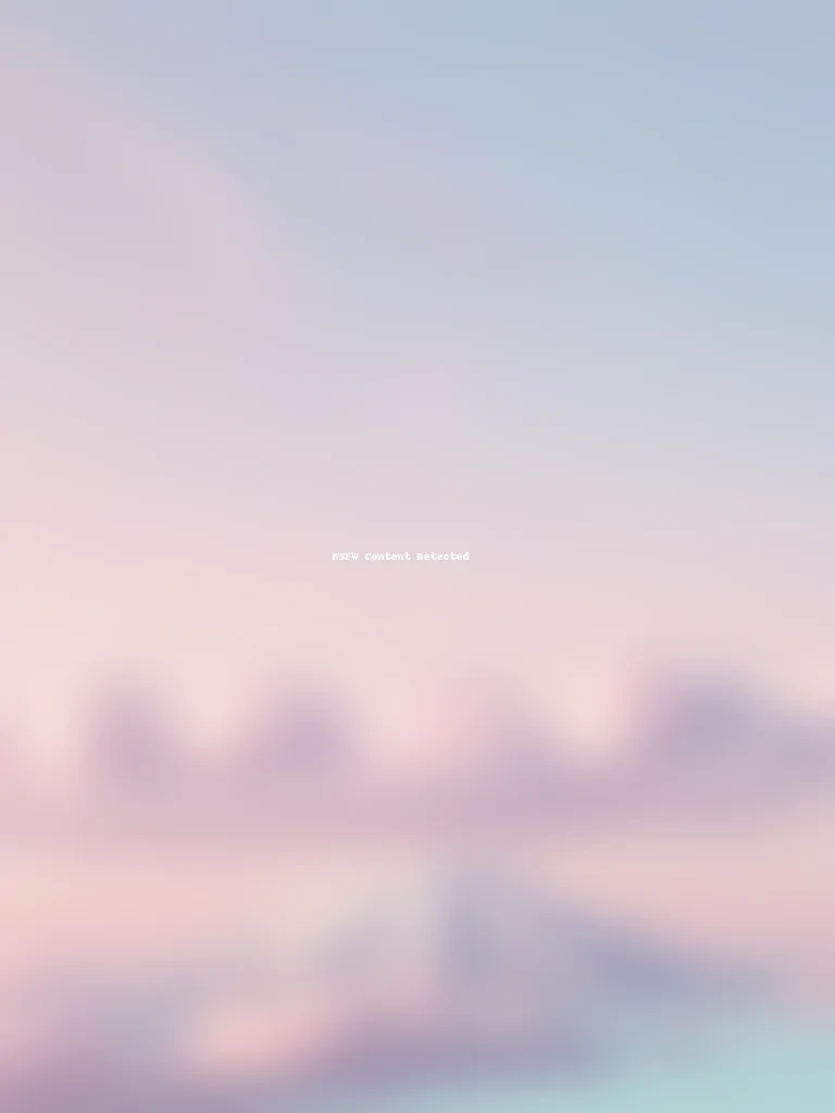 pastel aesthetic cute wallpapers