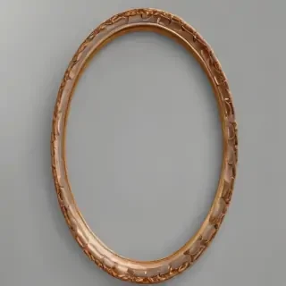 circle frame png