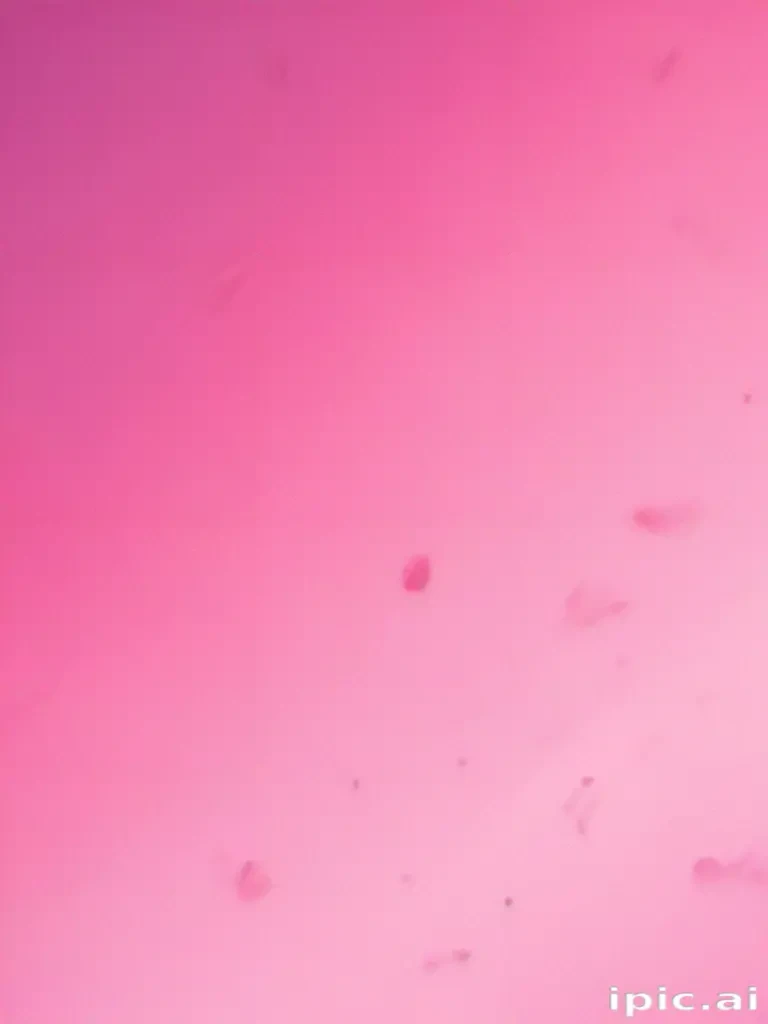 pink iphone wallpaper