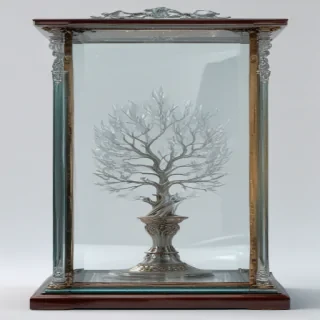 glass transparent png