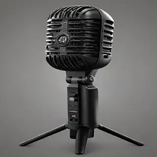 microphone .png