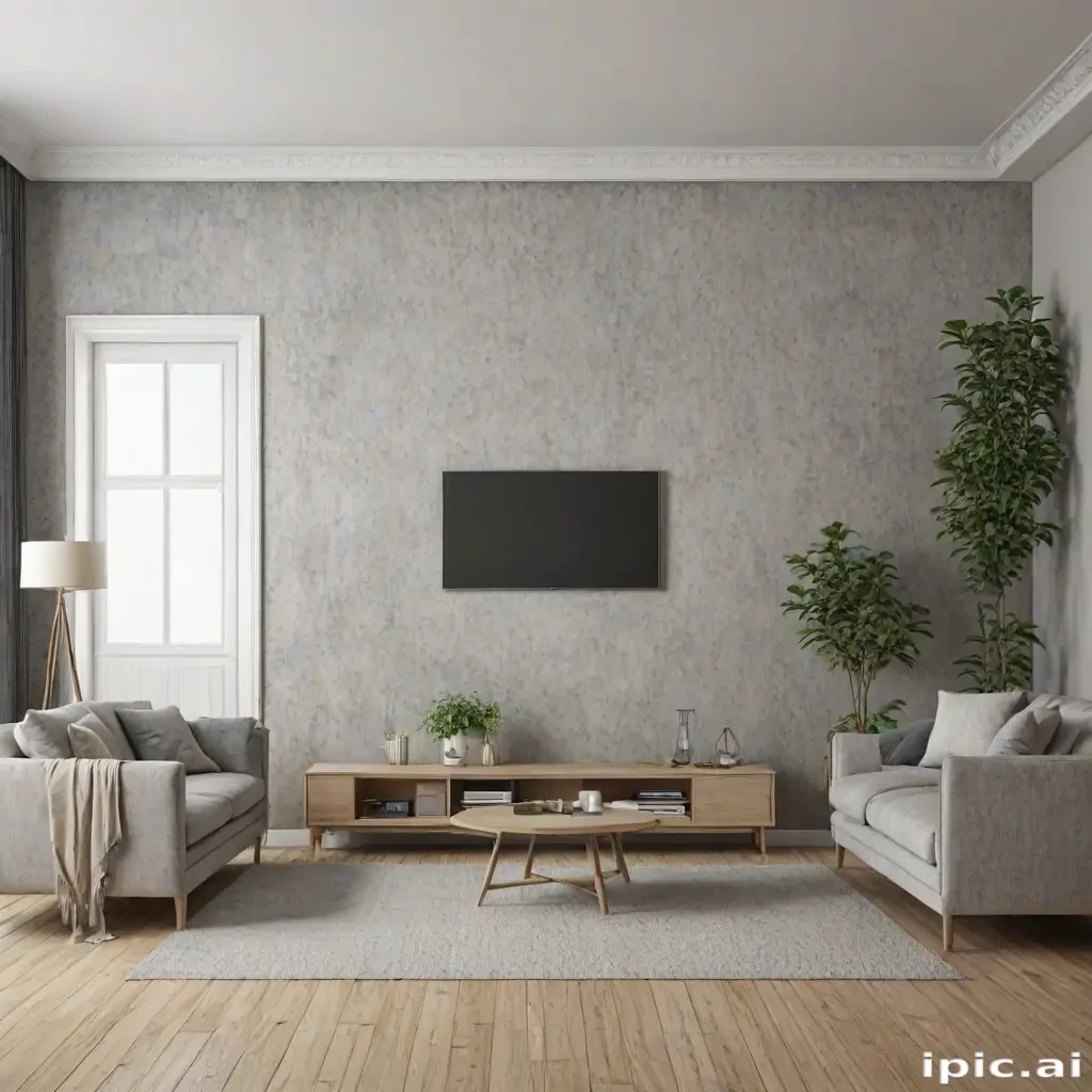 backgrounds living room