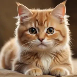 cute cat wallpaper for phone