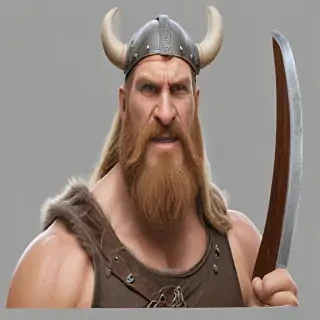 viking png