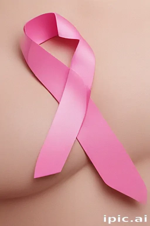 images of breast cancer awareness
