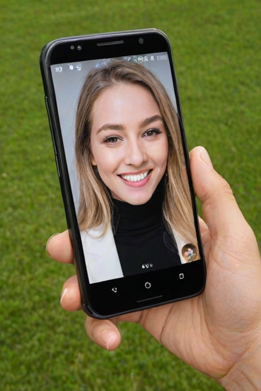free ringtones for android