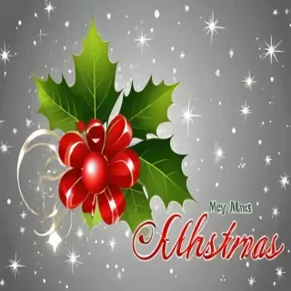 xmas images free clip art