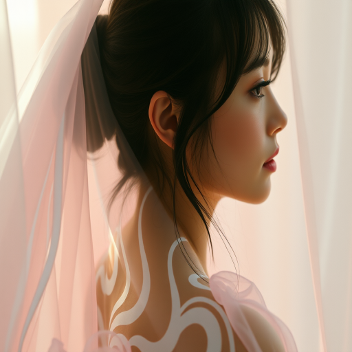 aesthetic transparent images