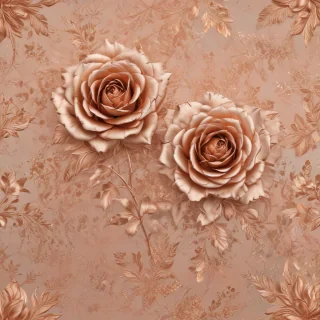 background rose gold wallpaper