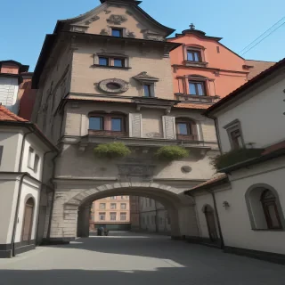 fortunę