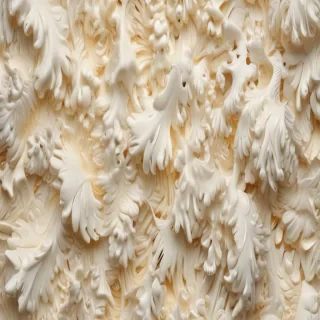 ivory background