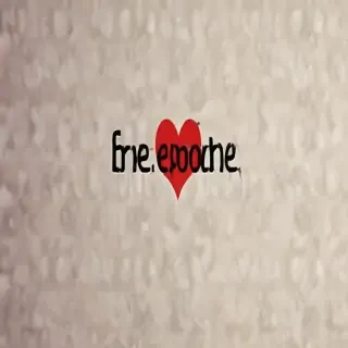wallpaper for breakup