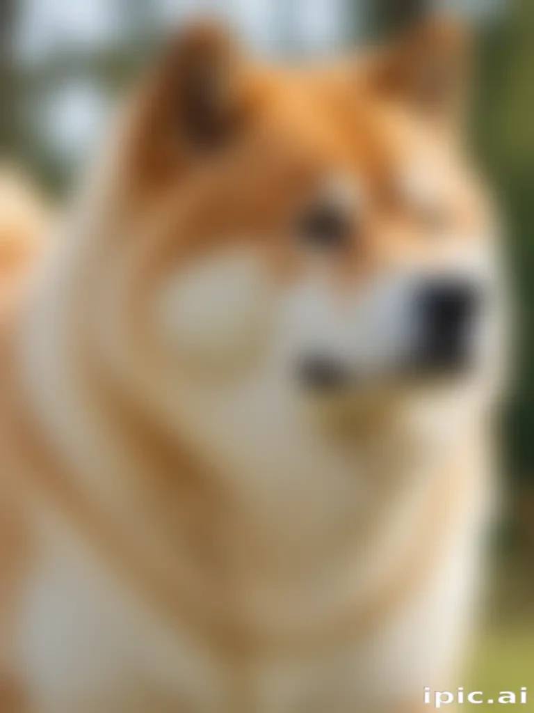akita bernard