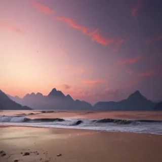 minimalistic wallpaper 4k