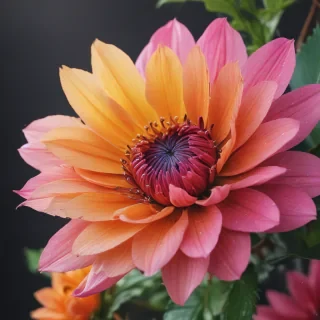 pretty wallpaper iphone