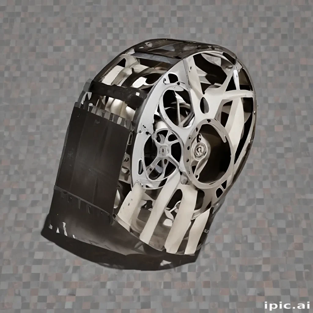 film png