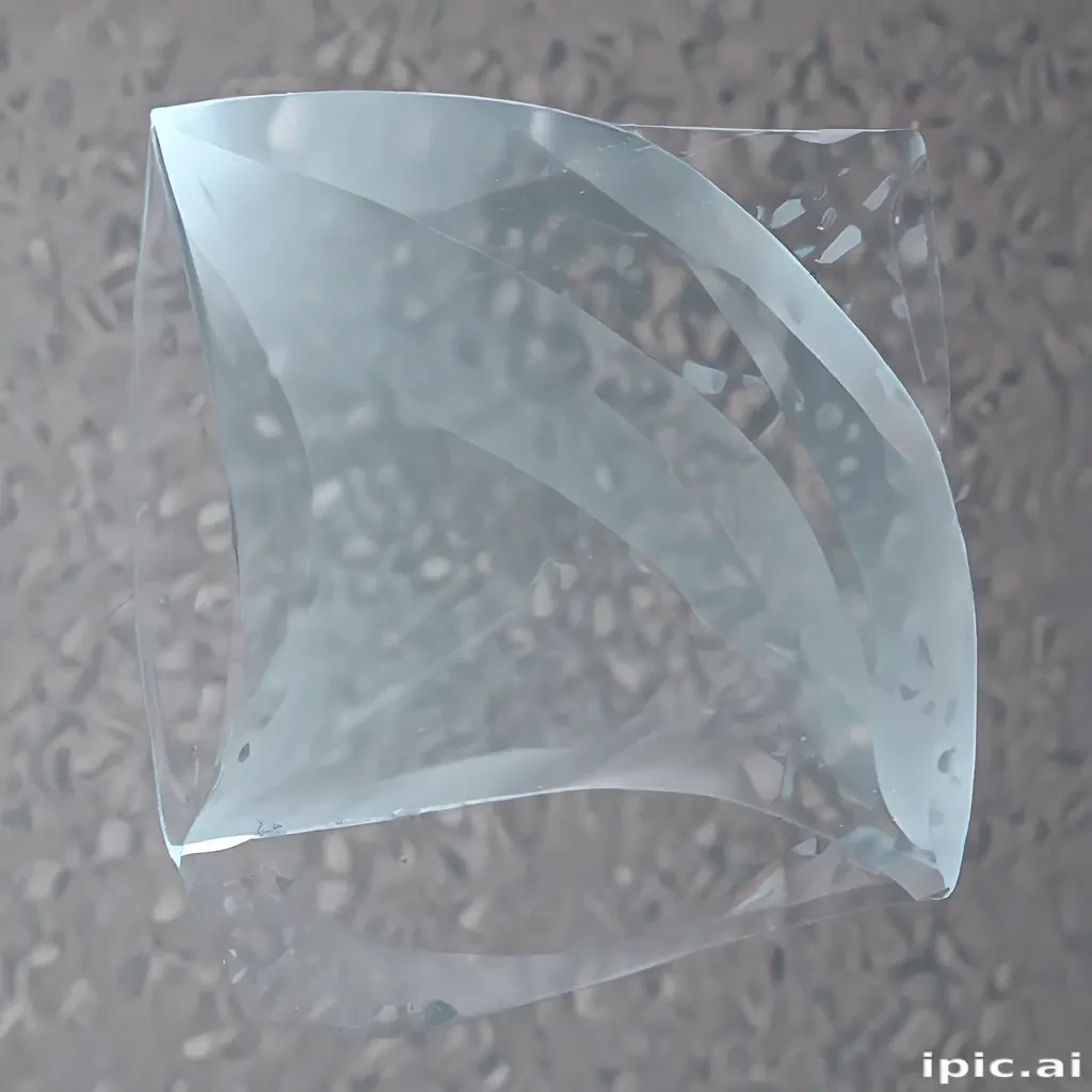 transparent graphics
