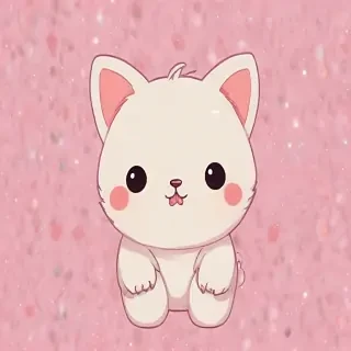 cute wallpaper