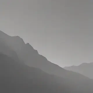 gray aesthetic wallpapers