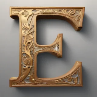 png alphabet letters
