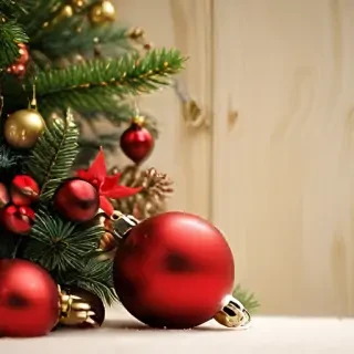iphone backgrounds christmas