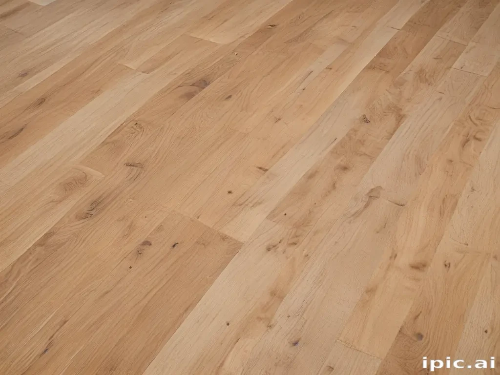background floor