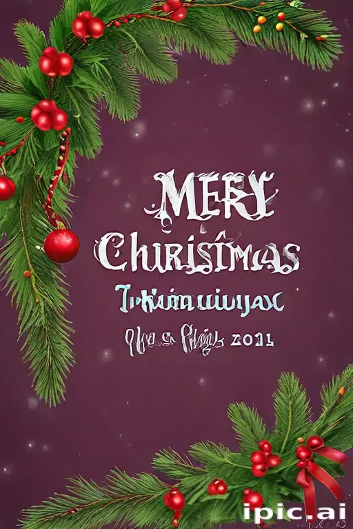 png merry christmas