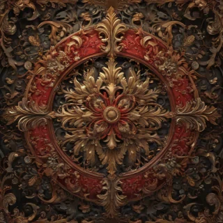 wallpaper hd