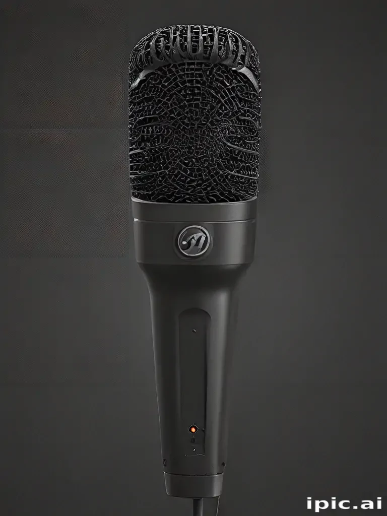 microphone .png