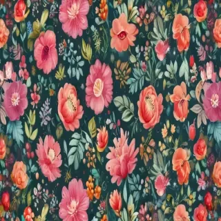 cute background patterns