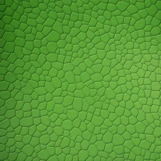 green textures