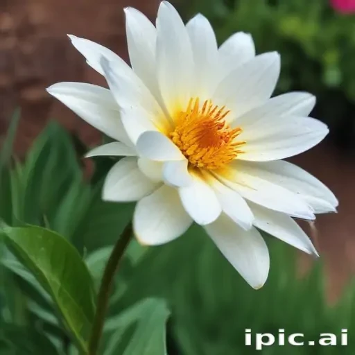 iphone flower nature wallpaper