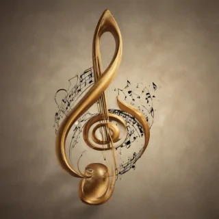 musical note png