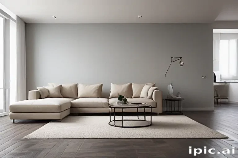 backgrounds living room