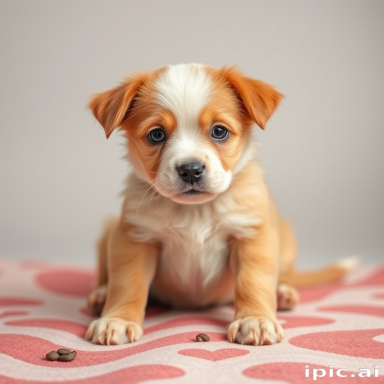 puppy pictures