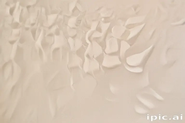neutral wallpaper iphone