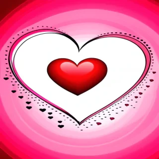 iphone wallpaper valentine