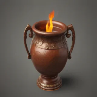 pot png